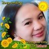marina_alcalde